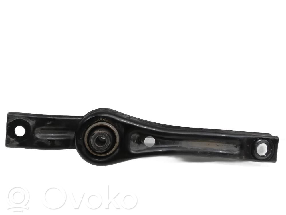 Volkswagen Golf VIII Support de moteur, coussinet