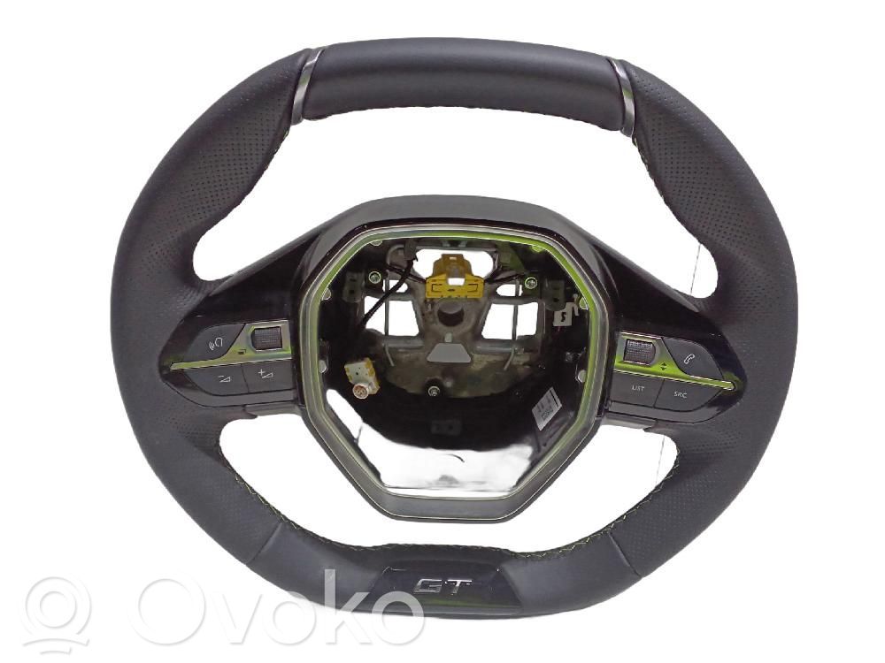 Volante   98546458ZD