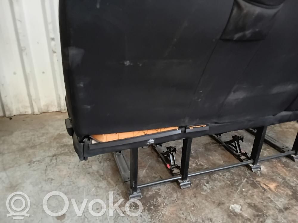 Juego del asiento   SINREFERENCIA