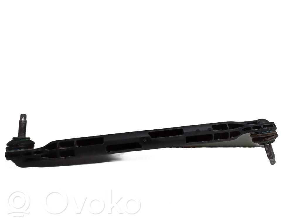 Koppelstange Stabilisator vorne   9832866980
