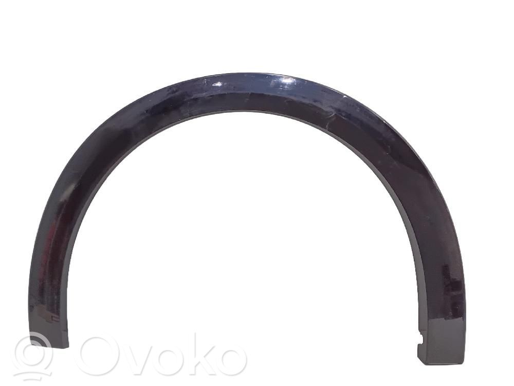 Peugeot 208 II Rivestimento passaruota anteriore 