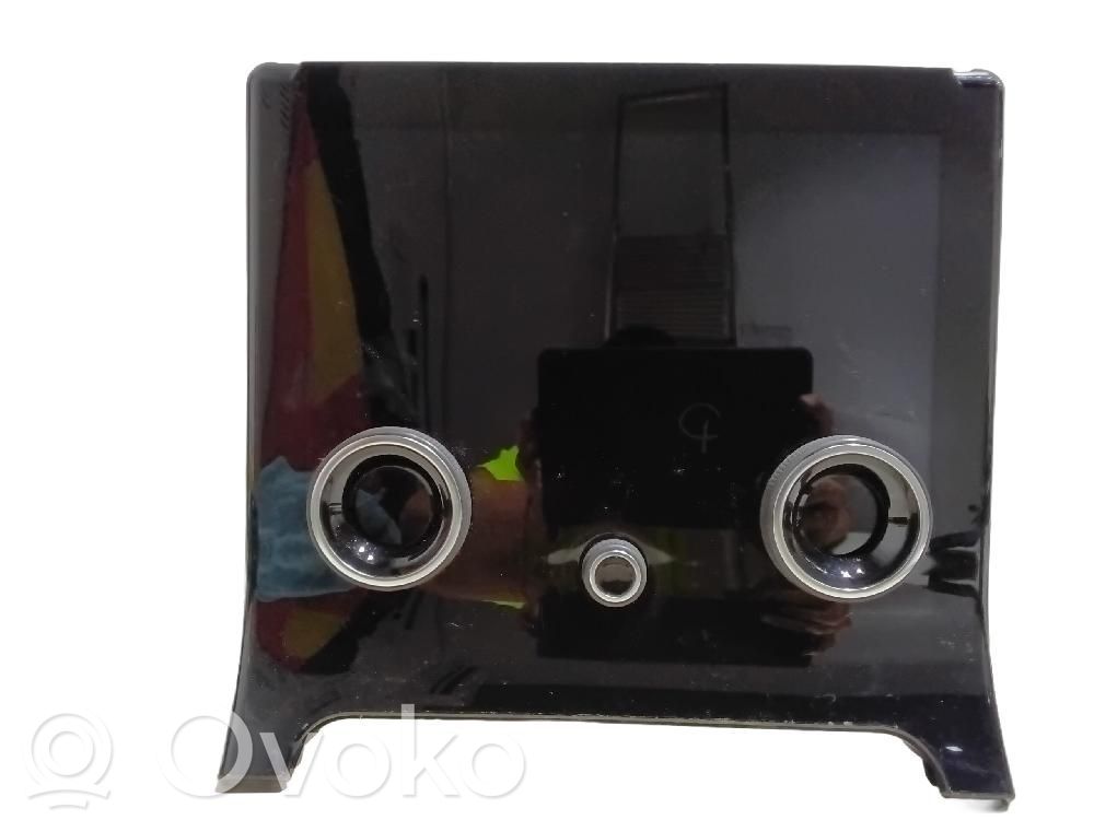 Land Rover Range Rover Evoque L551 Interruttore/pulsante di controllo multifunzione
