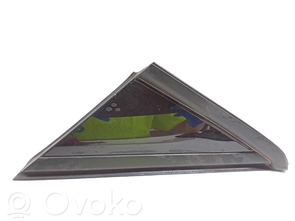 Citroen C3 Aircross Rivestimento della portiera anteriore (modanatura)