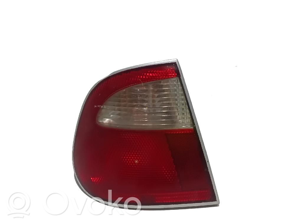 Seat Cordoba (6K) Lampa tylna 