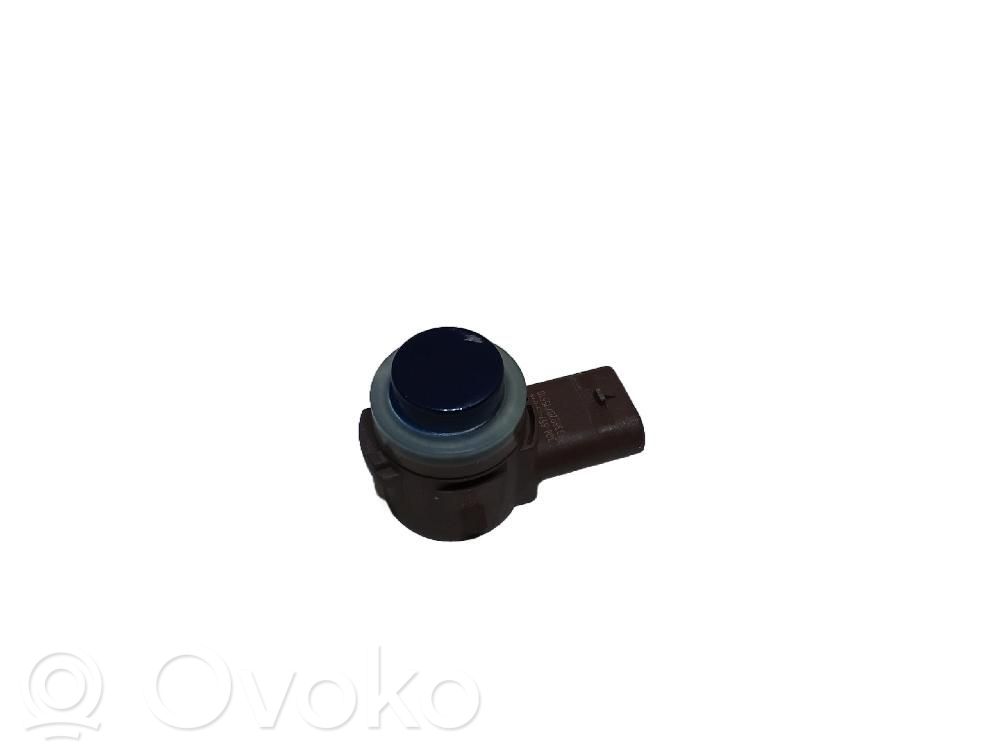 Sensor   9283202