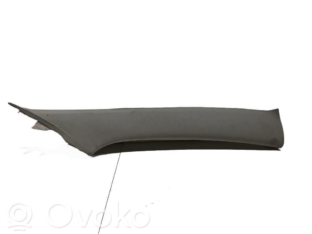 Pilar (A)   GS1D68161