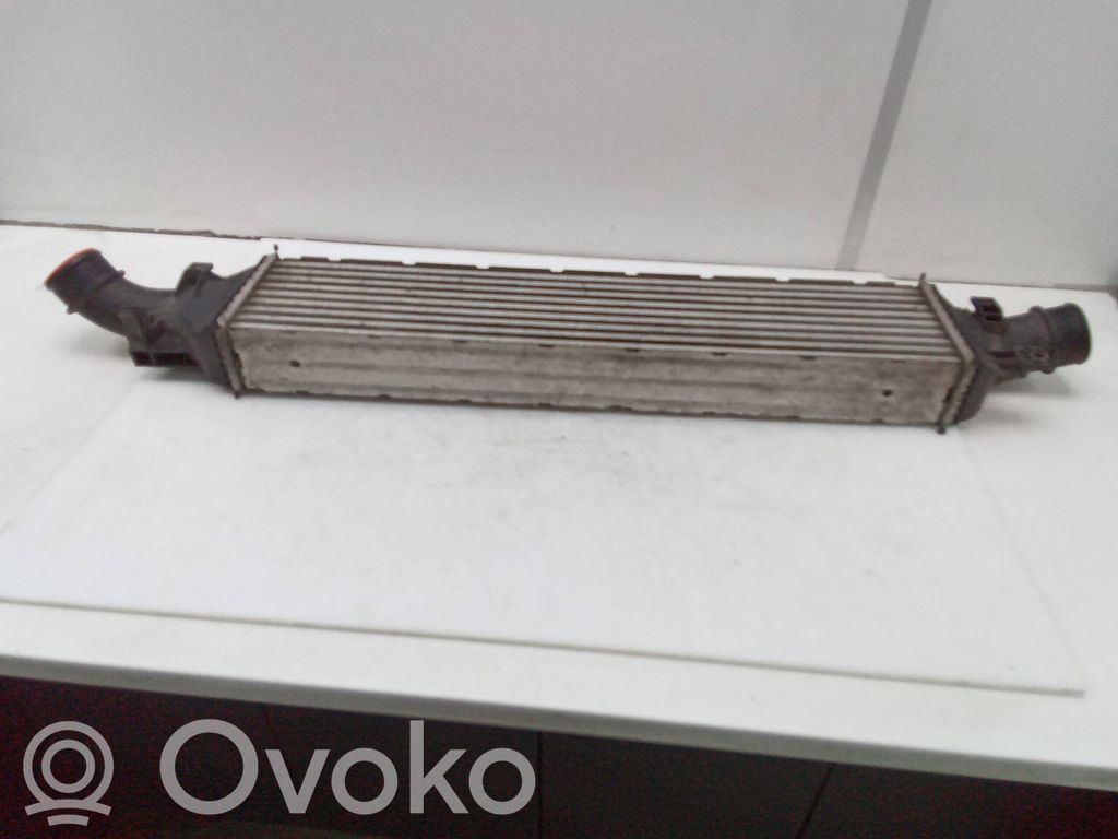 Audi Q3 8U Sonstiges Einzelteil Motor