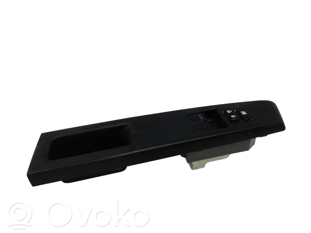 Toyota Yaris Autres commutateurs / boutons / leviers 