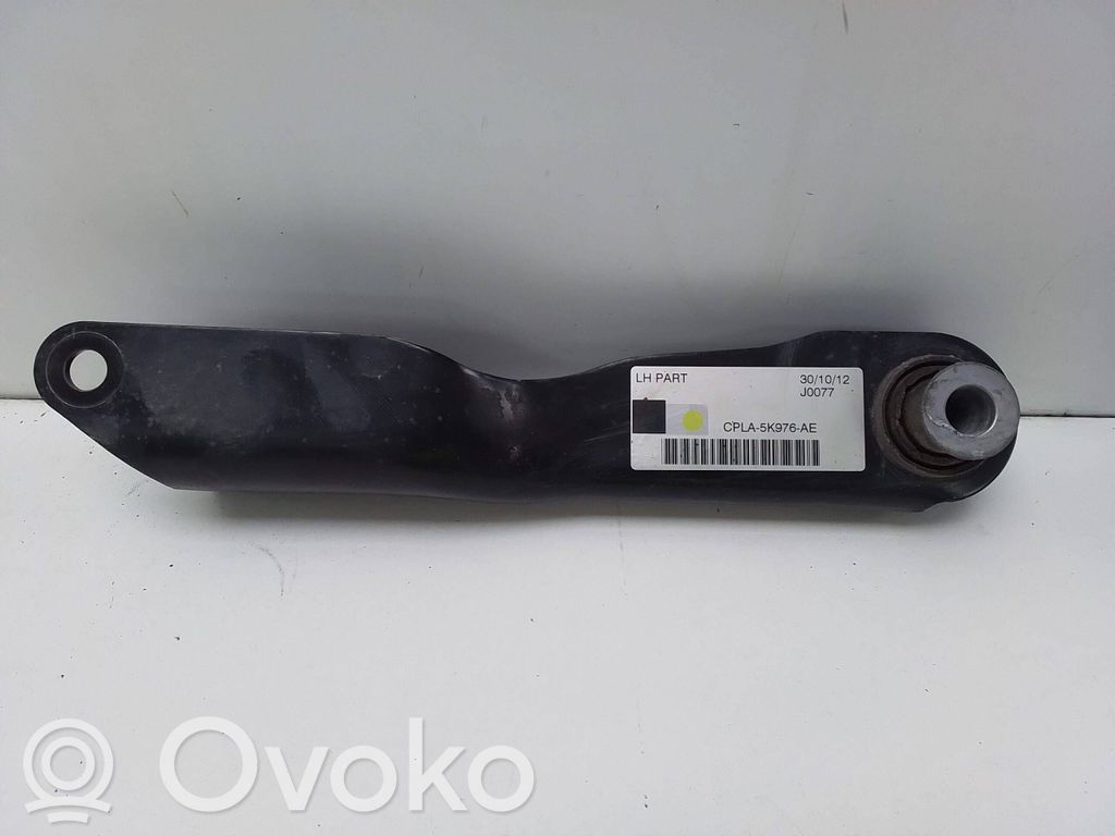 Land Rover Range Rover L405 Brazo de suspensión delantero