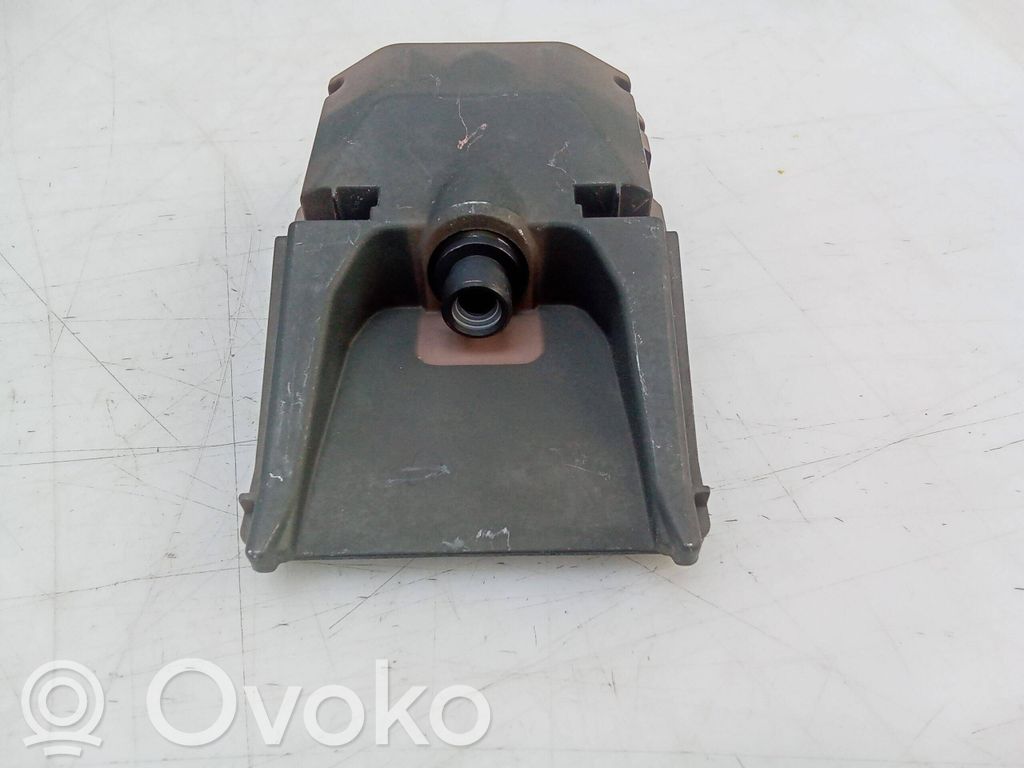Opel Corsa F Centralina/modulo sistema frenante