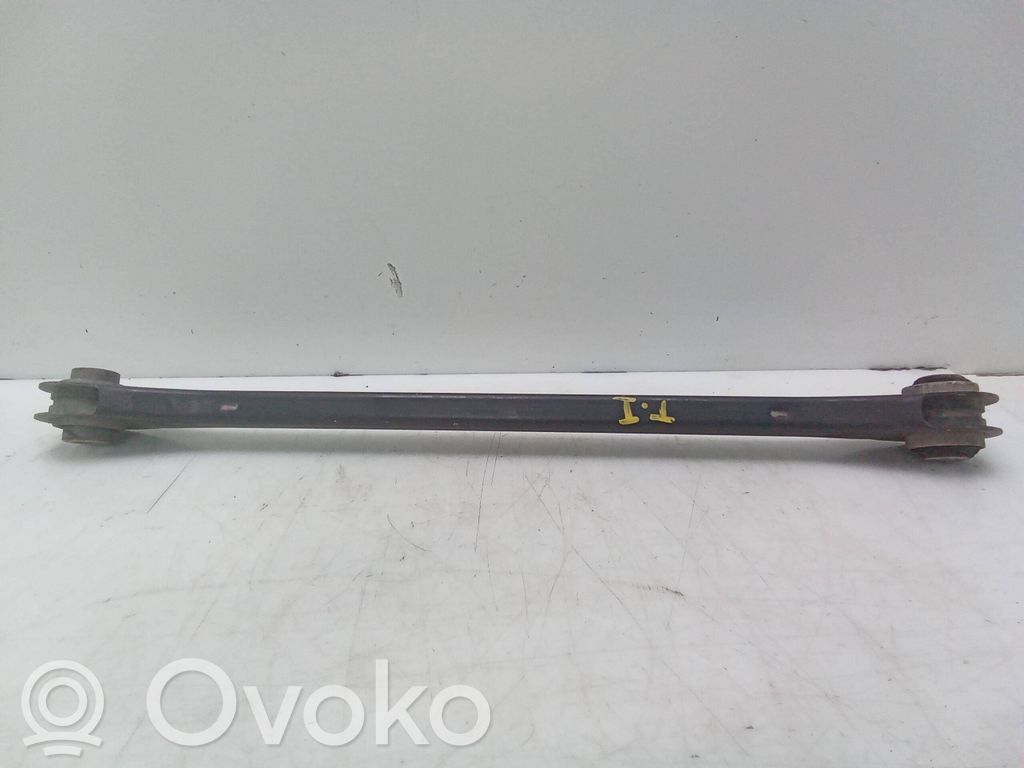 BMW X1 F48 F49 Wahacz przedni 