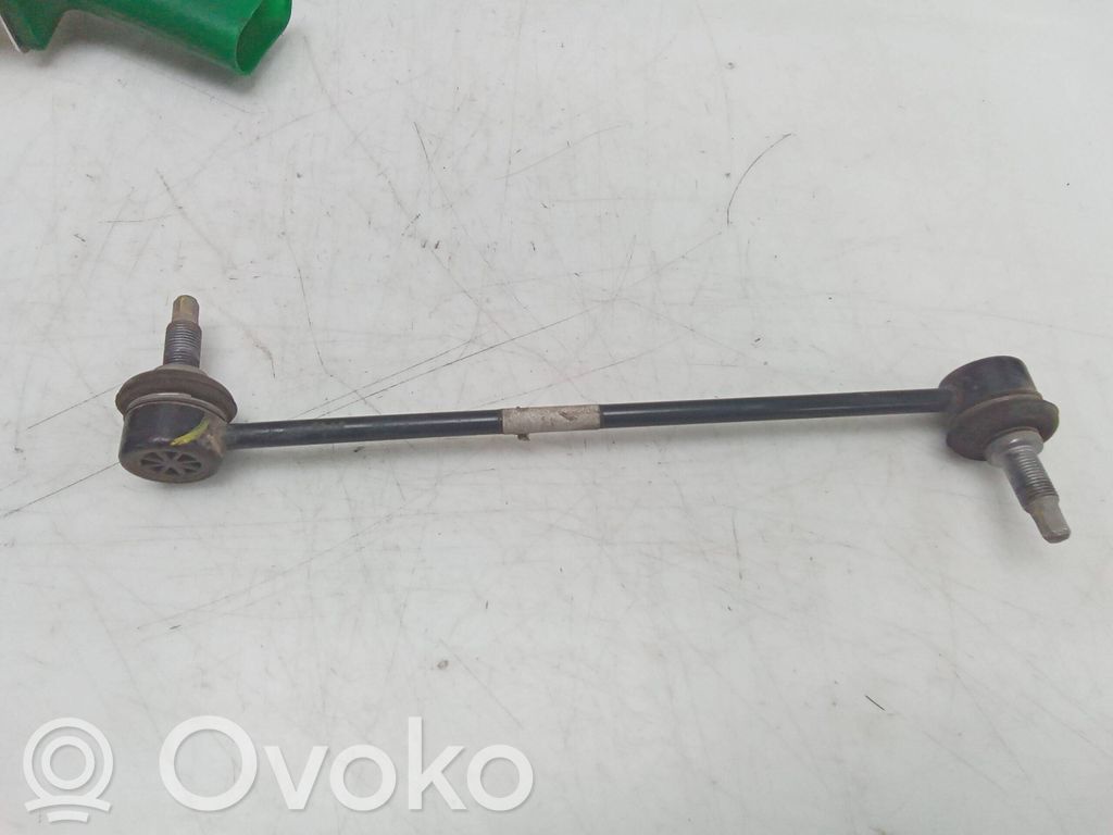 KIA Xceed Front anti-roll bar/stabilizer link 