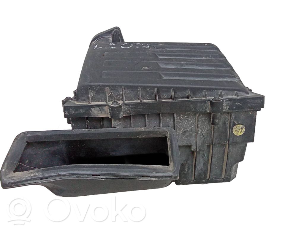 Volkswagen Golf Sportsvan Filtro de aire
