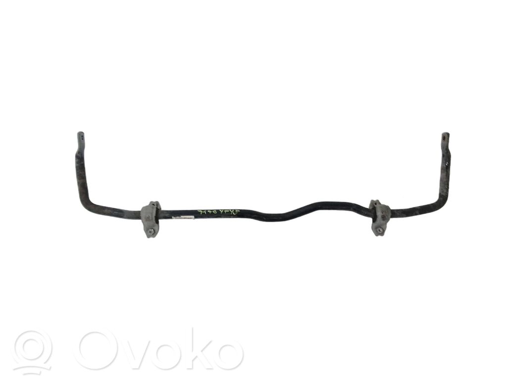 Volkswagen Golf VIII Barre stabilisatrice 