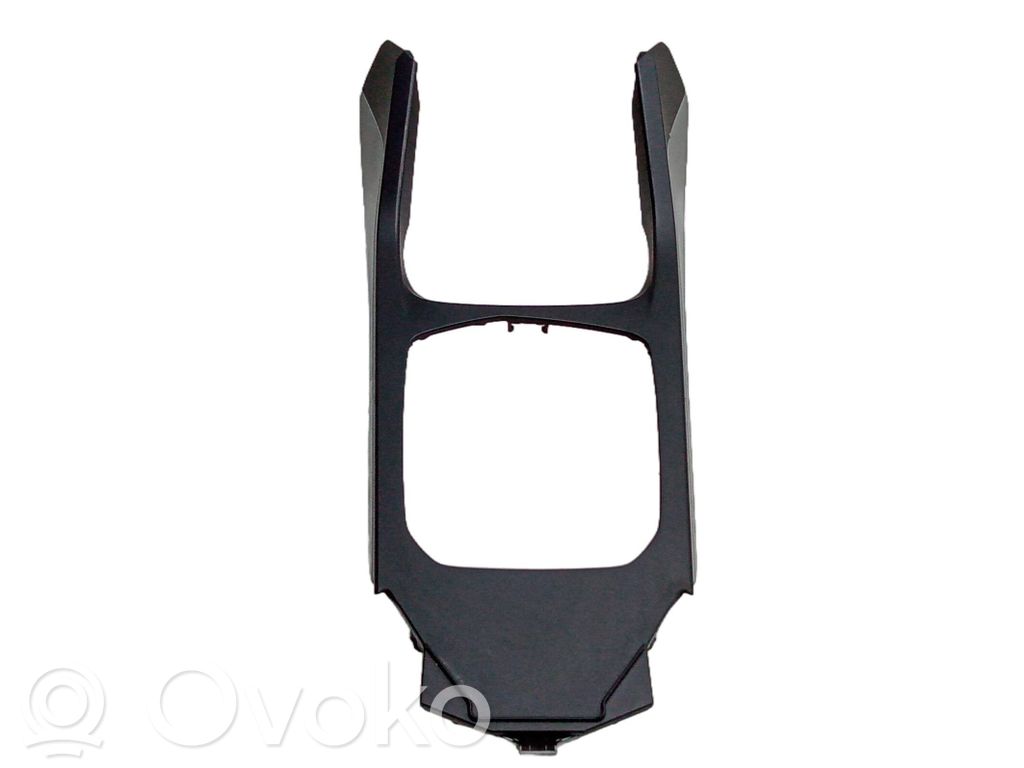 BMW 2 F44 Garniture de panneau console centrale