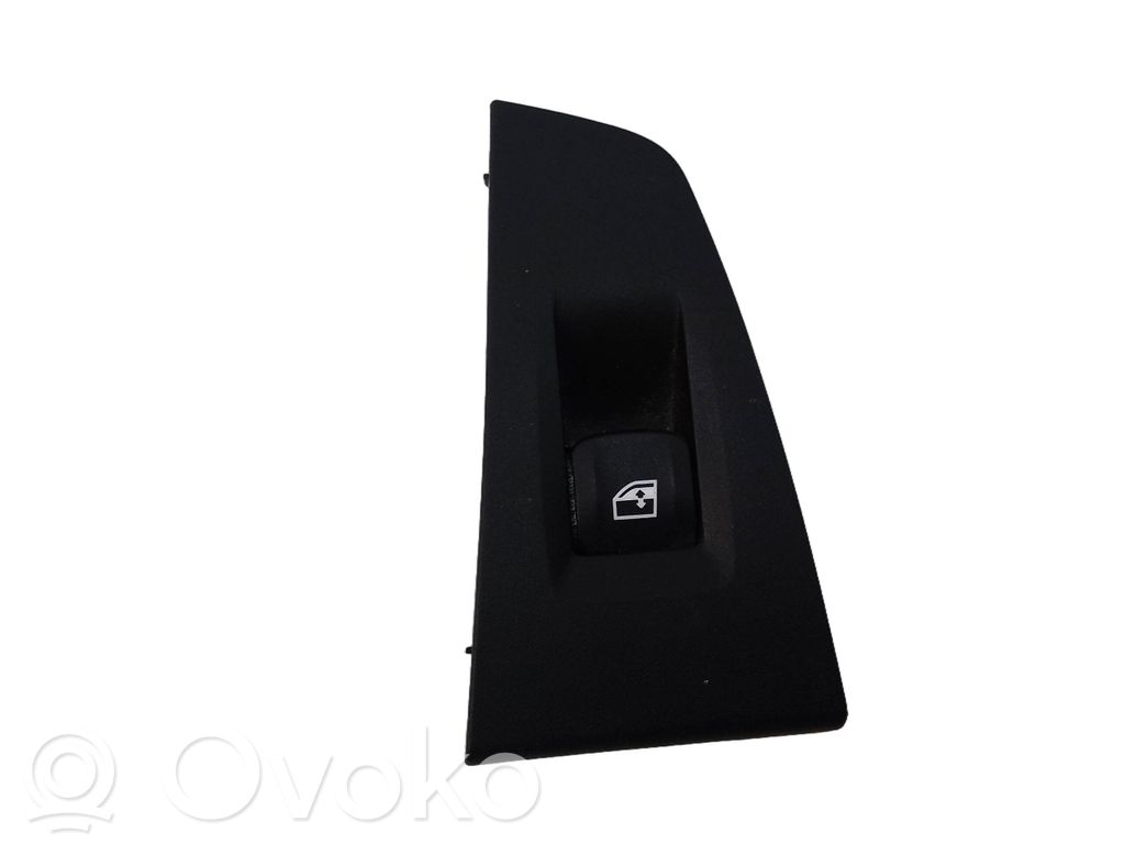 BMW 1 F40 Altri interruttori/pulsanti/cambi 