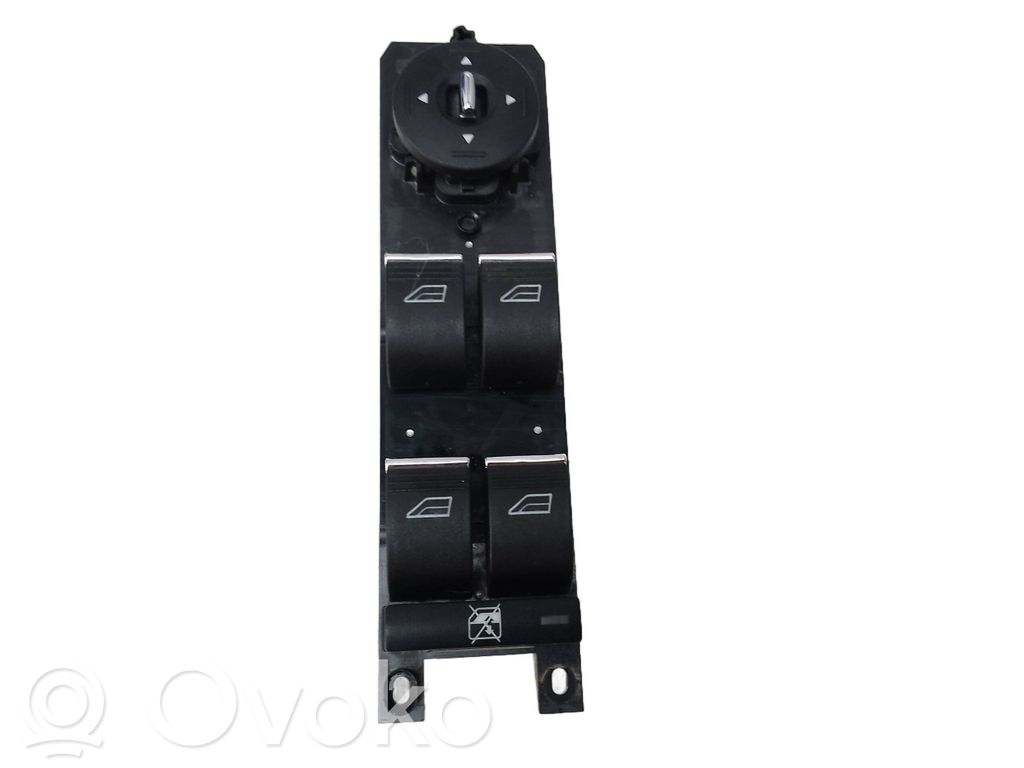 Ford Focus Sonstige Schalter / Griffe / Umschalter 