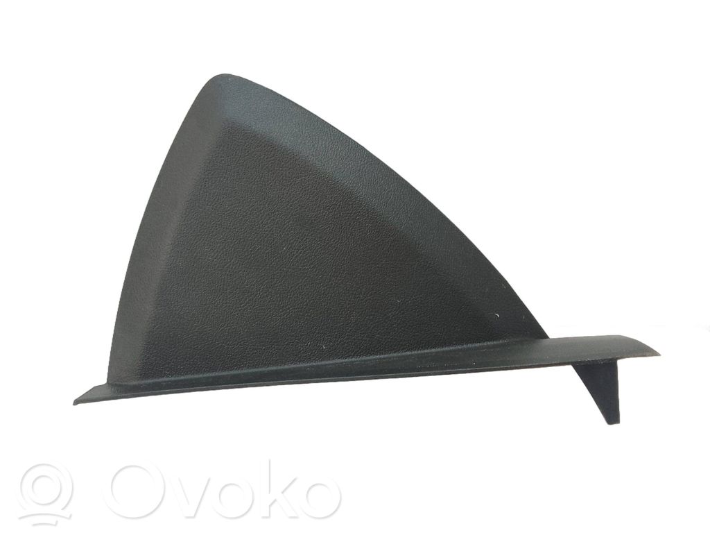 Ford Focus Panel de instrumentos