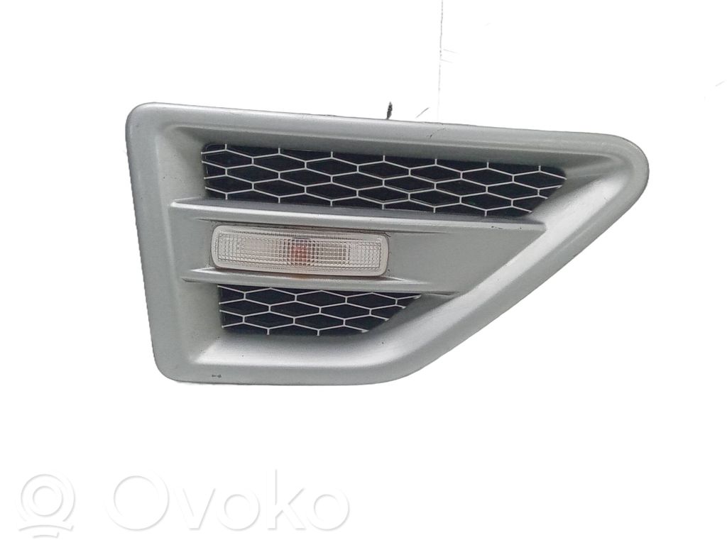 Land Rover Freelander 2 - LR2 Indicatore di direzione anteriore