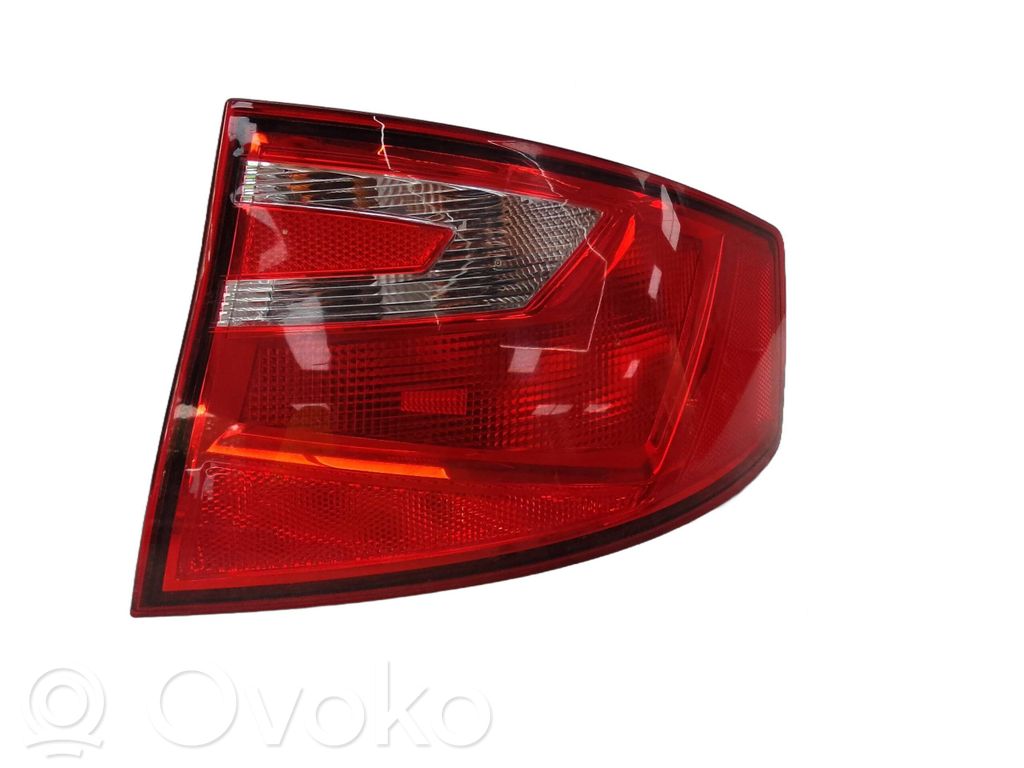 Seat Toledo IV (NH) Lampa tylna 