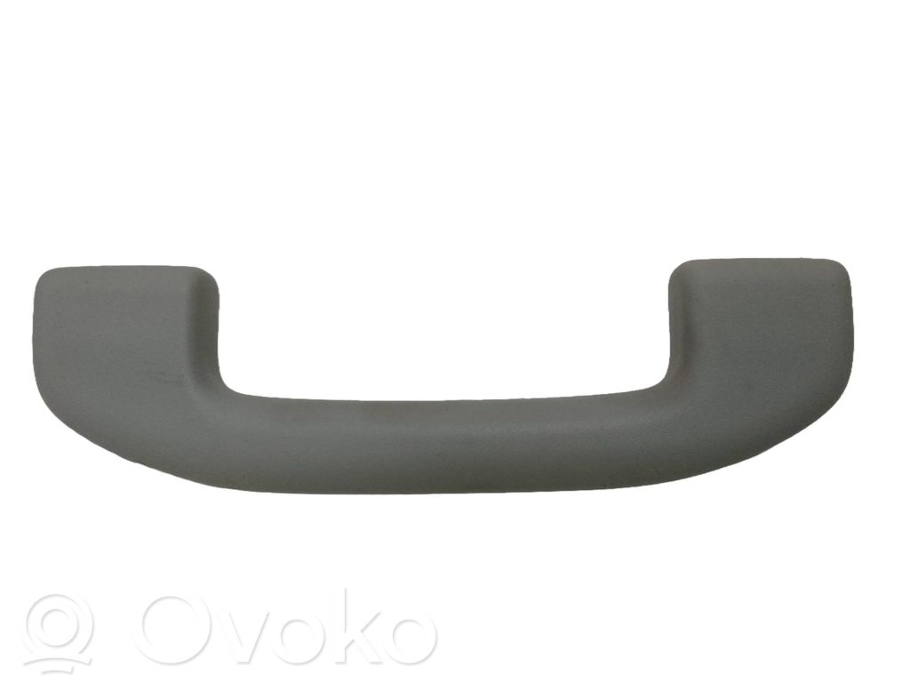 Nissan Qashqai Etukattokahva 