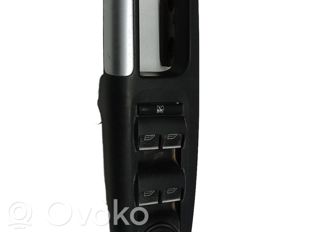 Ford Transit - Tourneo Connect Otros interruptores/perillas/selectores
