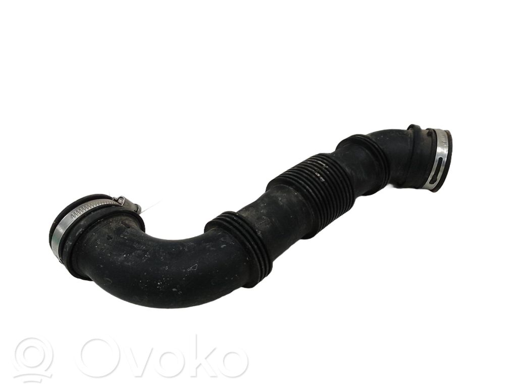 Ford Ecosport Tube d'admission d'air 
