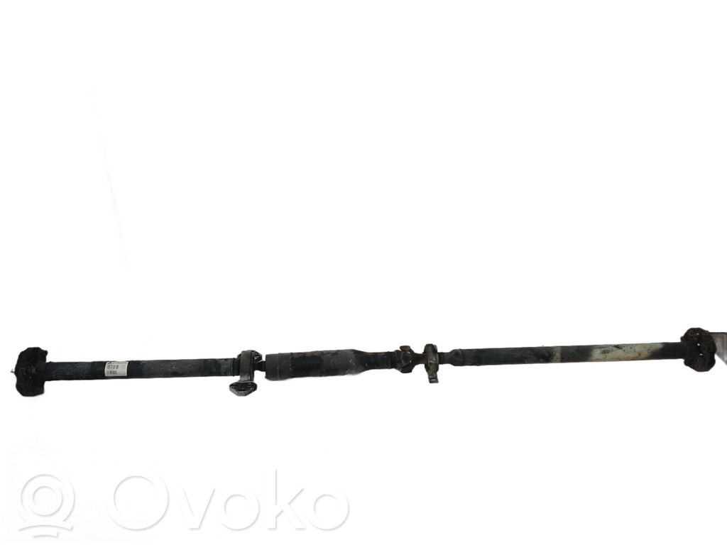 Mercedes-Benz V Class W447 Cardan spate/ax cardanic