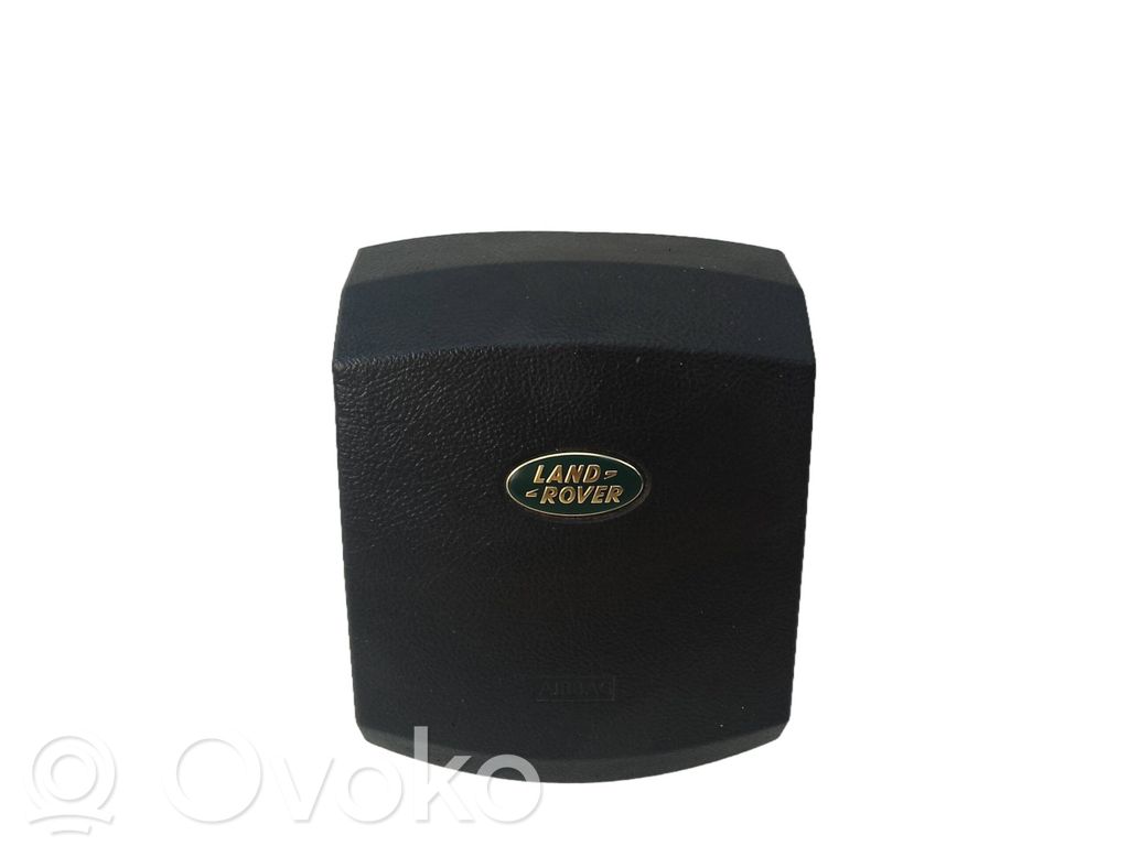 Land Rover Freelander 2 - LR2 Juego de airbags