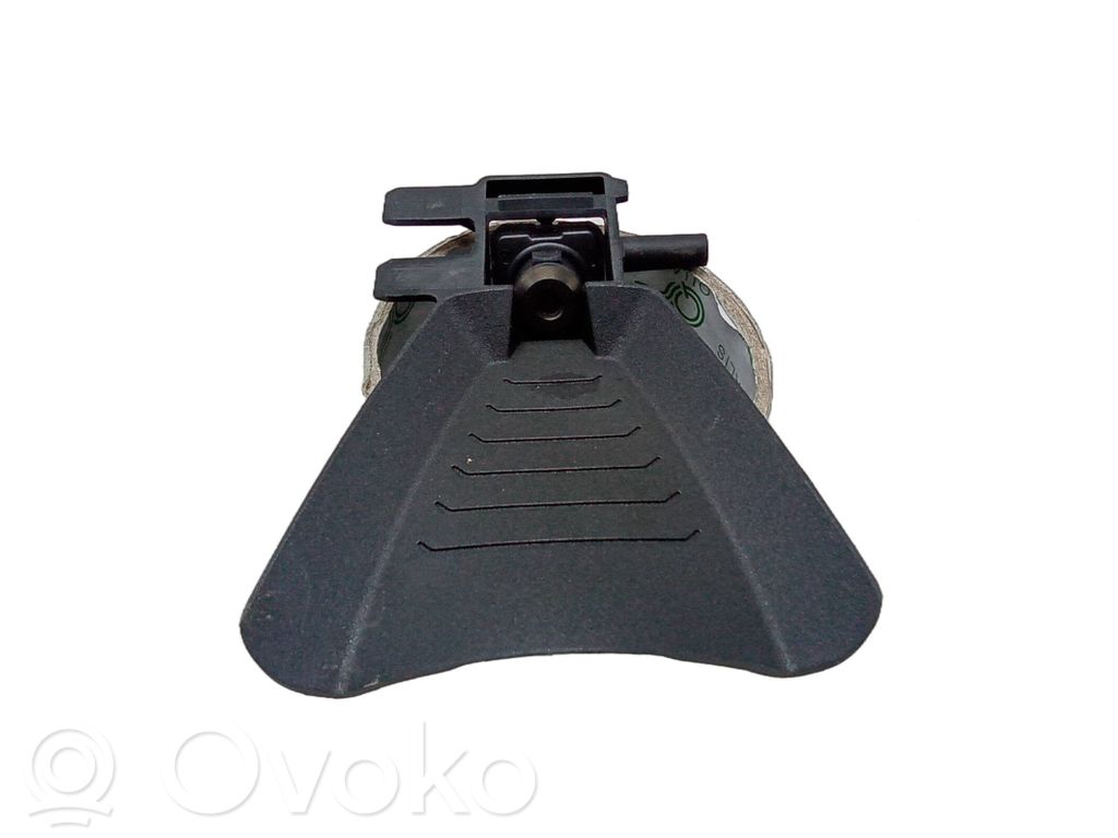 BMW 3 GT F34 Unidad de control/módulo del sistema freno