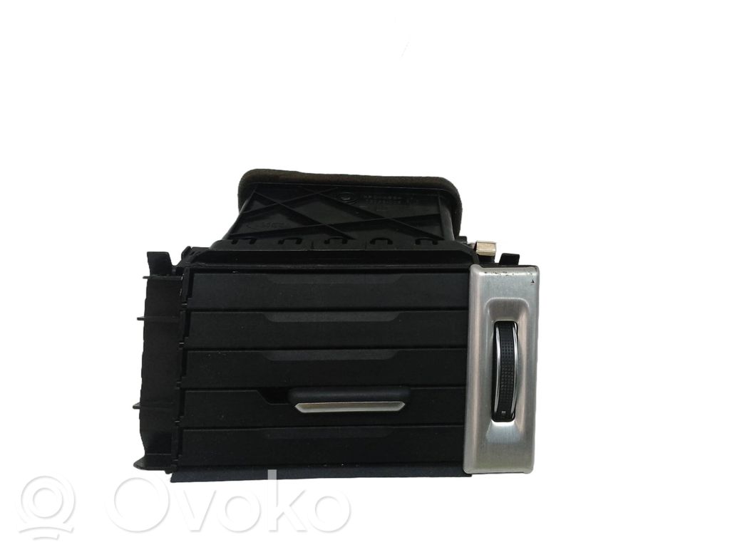 Land Rover Range Rover Evoque L551 Copertura griglia di ventilazione laterale cruscotto