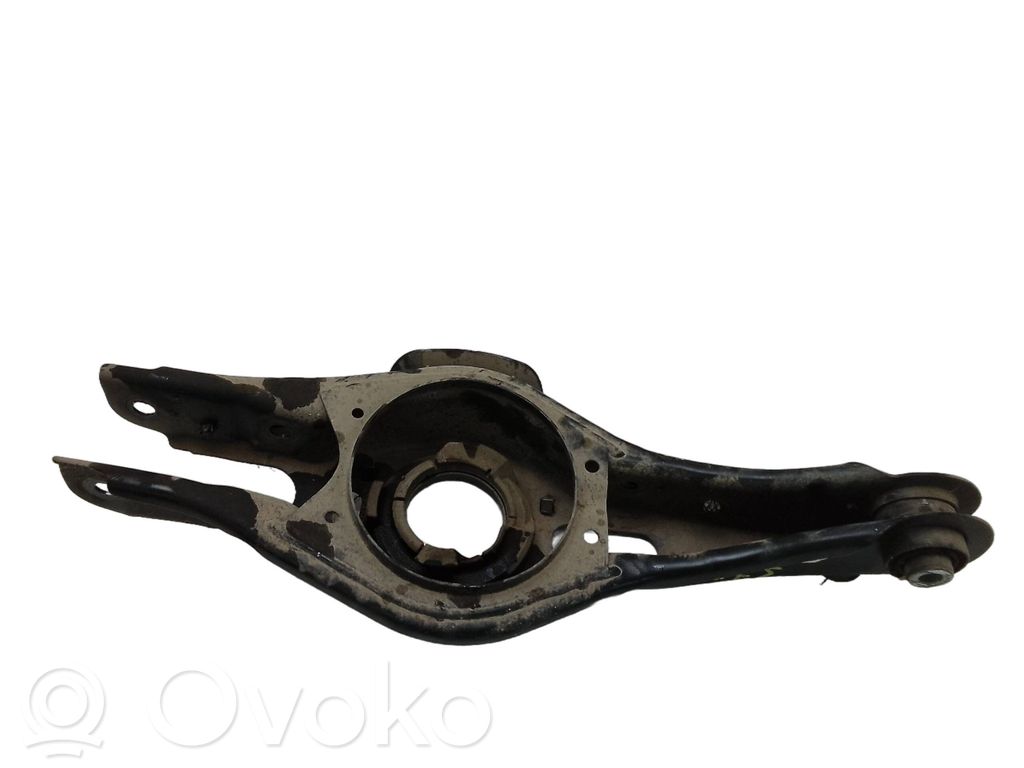 Hyundai Tucson IV NX4 Querlenker vorne