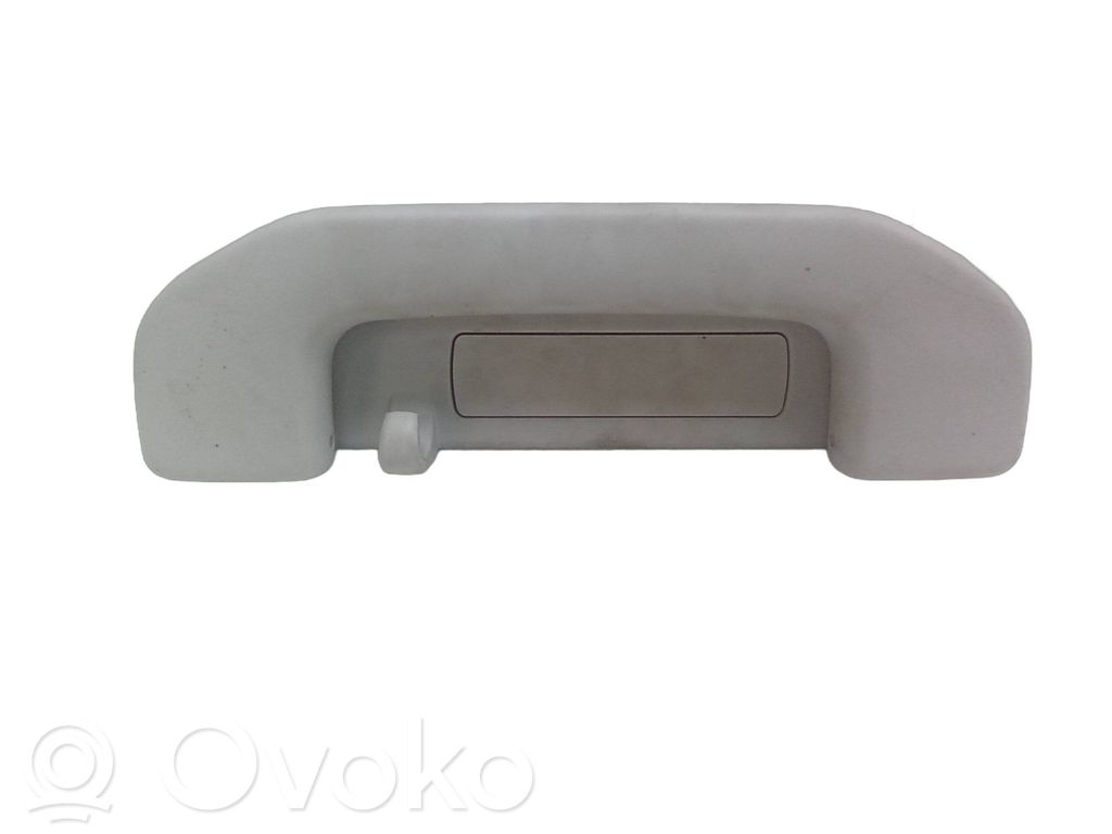 Mercedes-Benz C W205 Poignée de maintien plafond avant