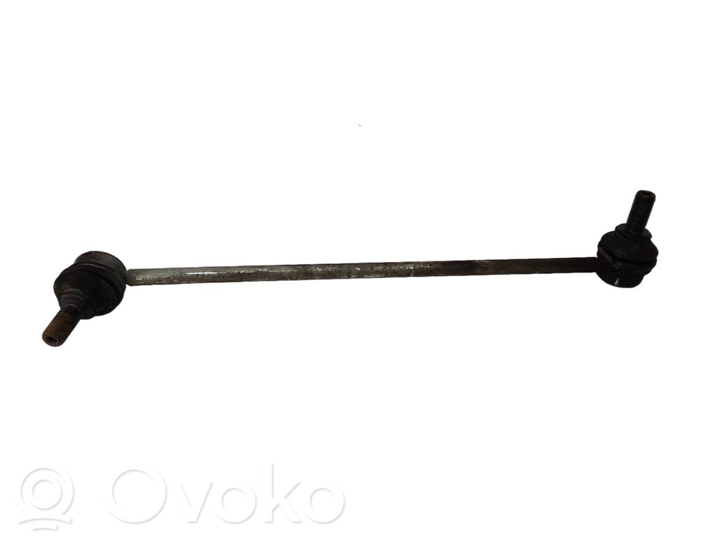 Seat Leon (5F) Stabilisateur avant lien, barre anti-roulis