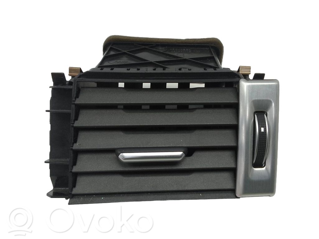Land Rover Range Rover Evoque L538 Ventola riscaldamento/ventilatore abitacolo