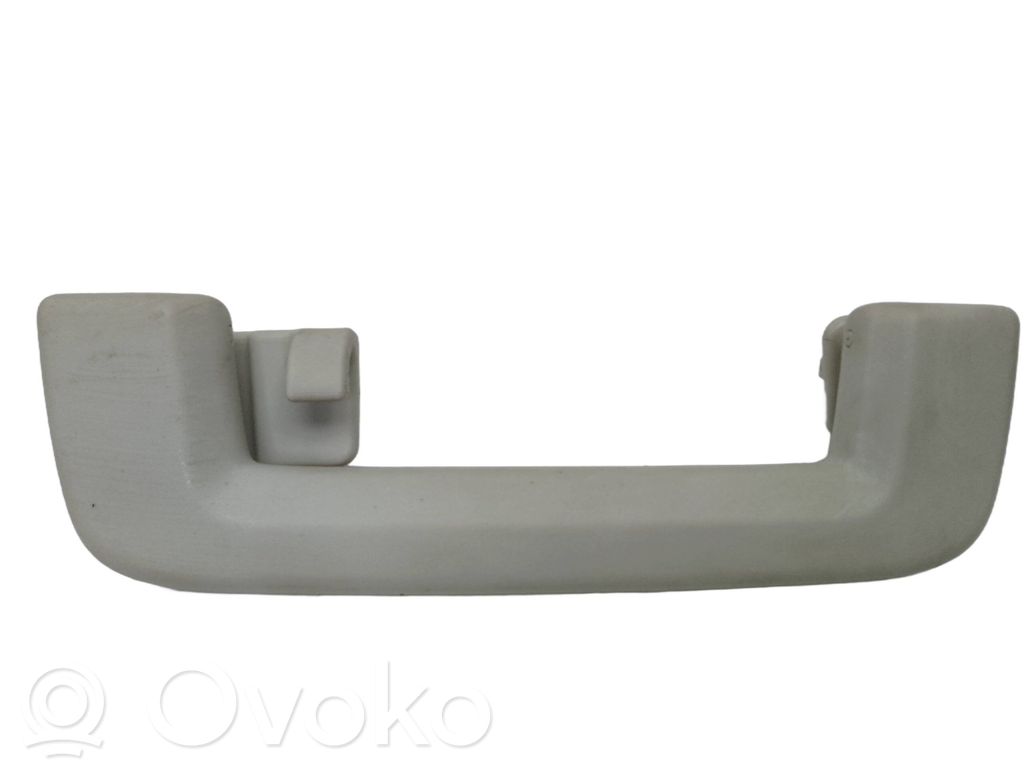 Ford Ecosport Mâner viraj interior ușă față 