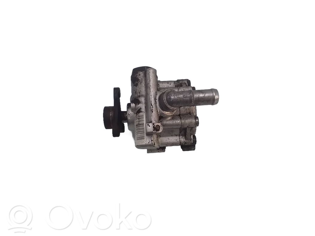 Renault Trafic III (X82) Fuso a snodo con mozzo ruota anteriore