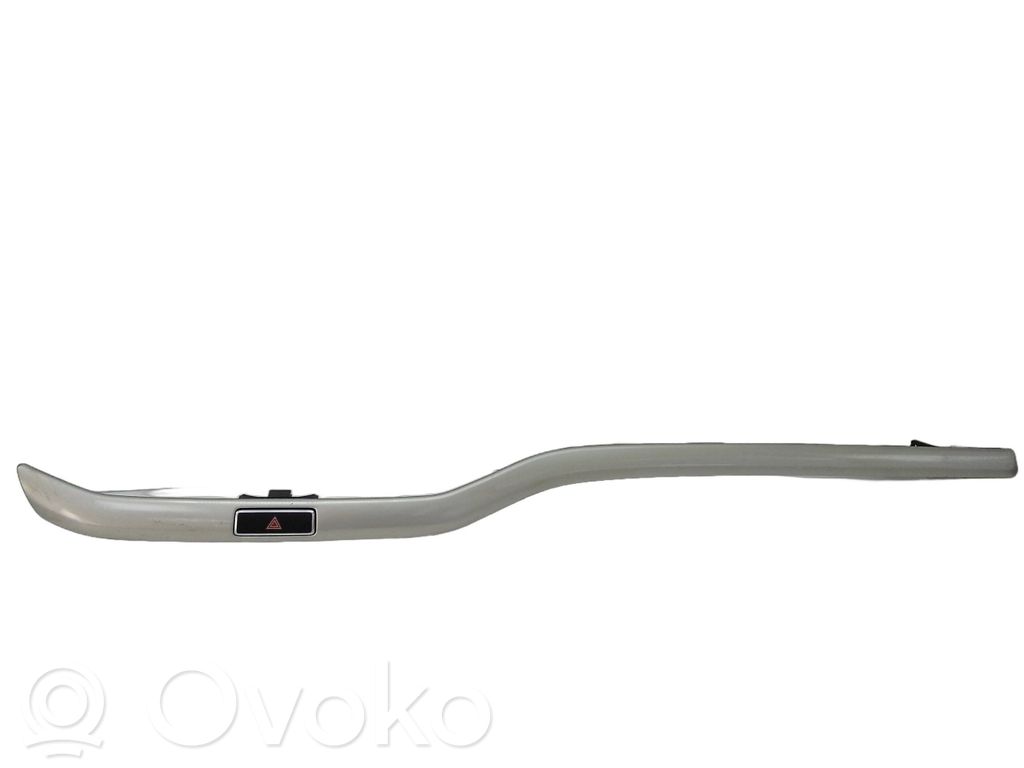 Volkswagen Sharan Sonstige Schalter / Griffe / Umschalter 