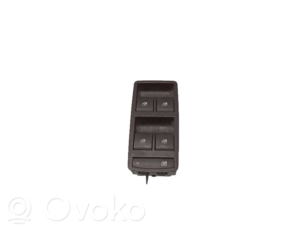 Opel Insignia B Altri interruttori/pulsanti/cambi 