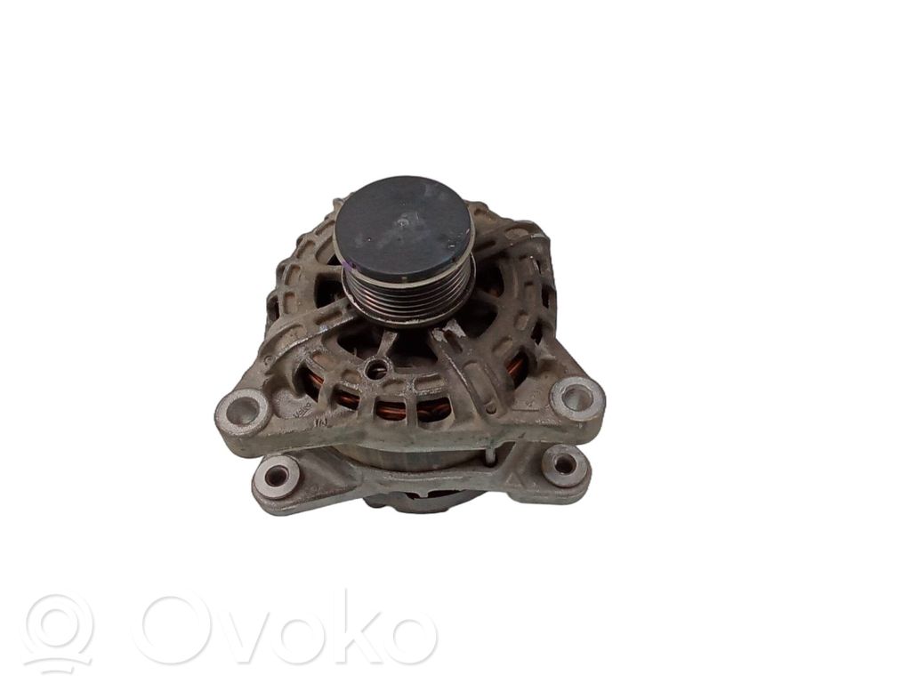 Peugeot 308 Generatore/alternatore 
