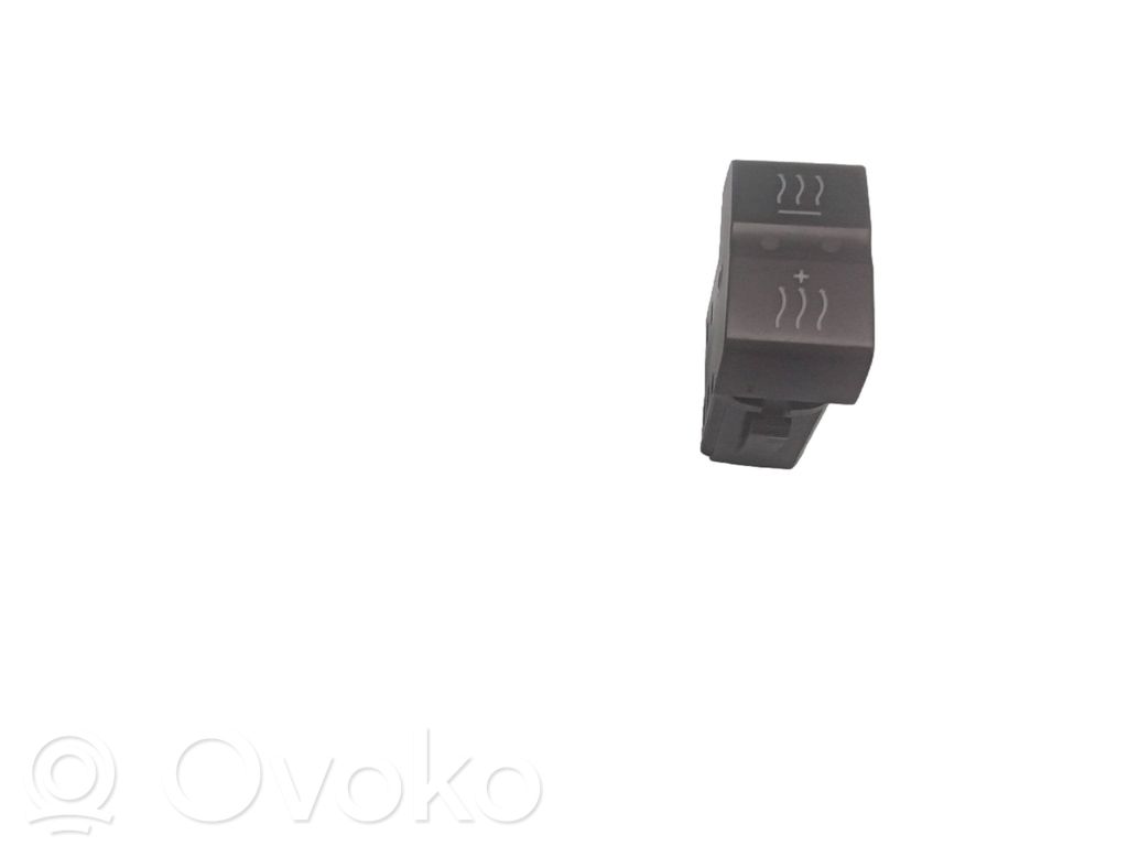 Mercedes-Benz Vito Viano W639 Other switches/knobs/shifts 