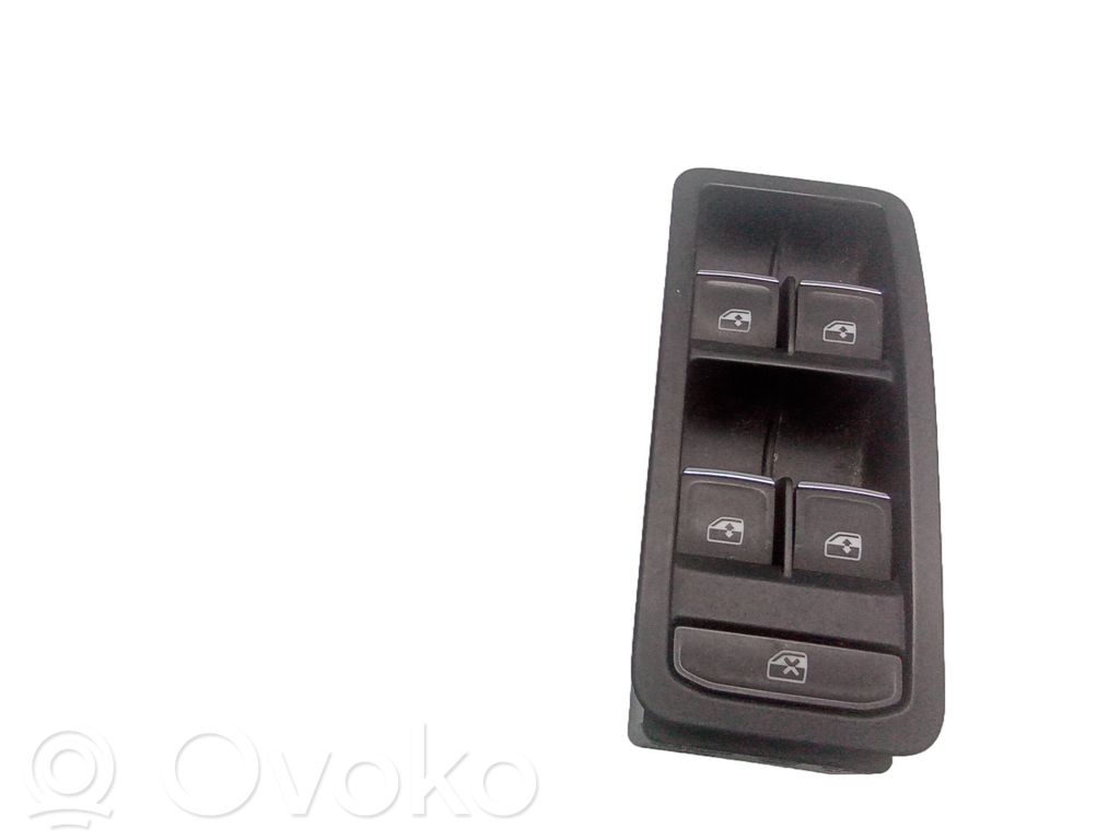 Seat Ateca Altri interruttori/pulsanti/cambi