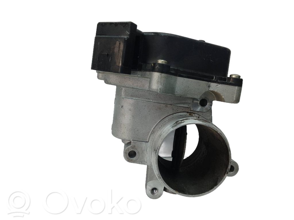 Audi A3 S3 8V Kraftstofftank 
