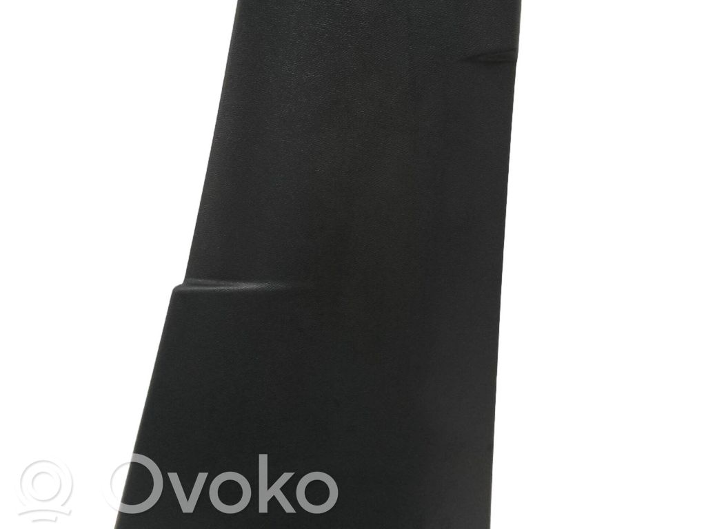 Seat Leon IV Osłona środkowa słupka / C 