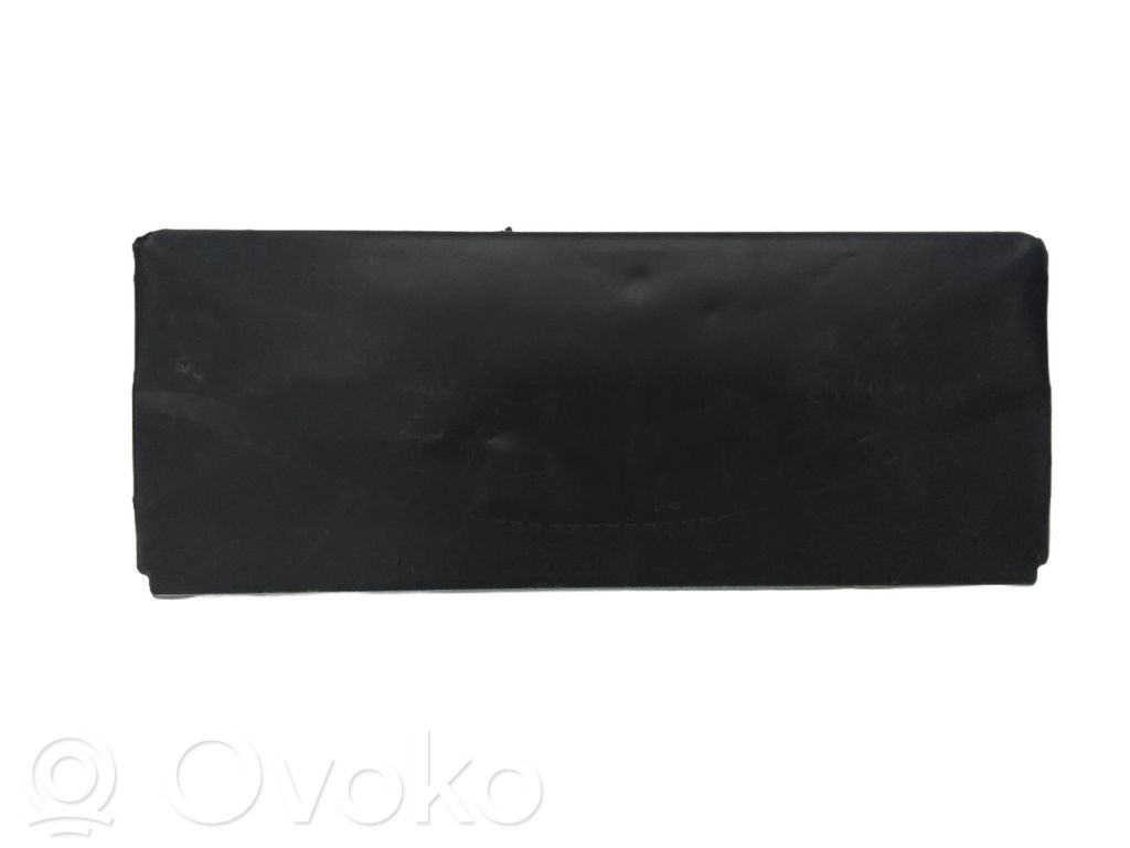 Seat Leon (5F) Kit d’airbag 