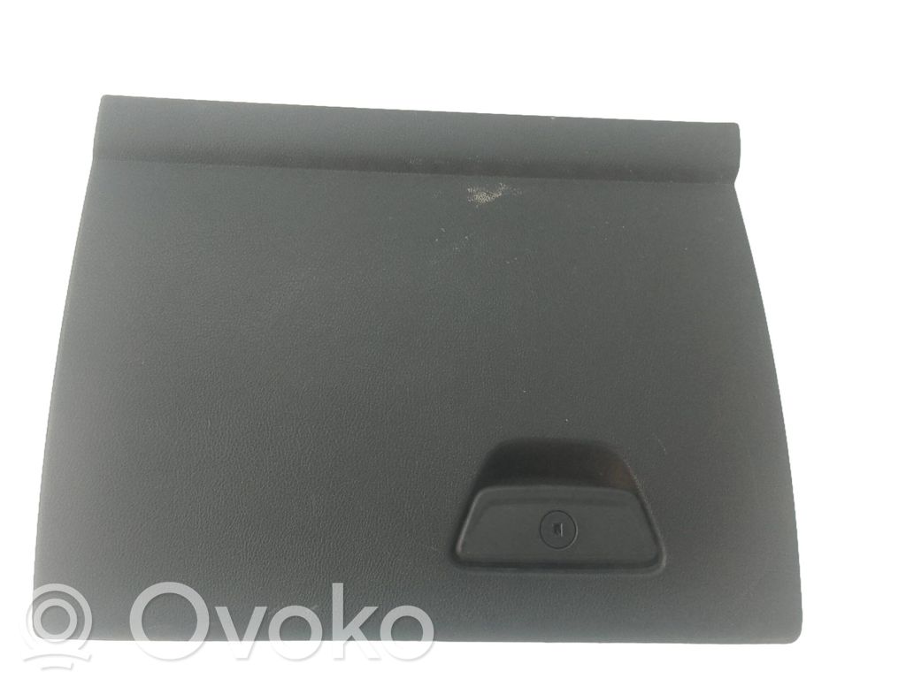 Ford Transit -  Tourneo Connect Schowek deski rozdzielczej 