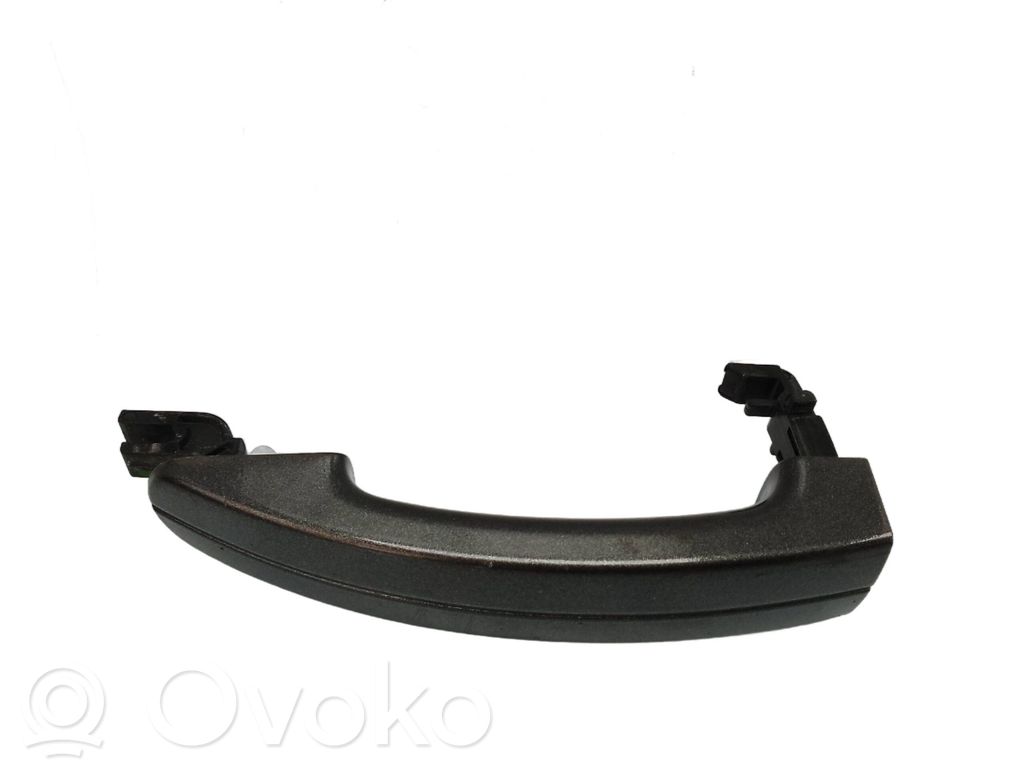 Ford C-MAX II Takaoven ulkokahva
