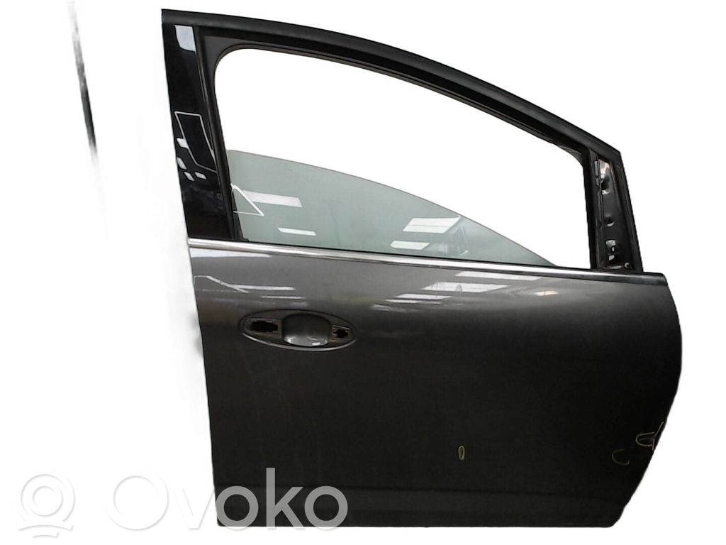 Ford C-MAX II Portiera anteriore