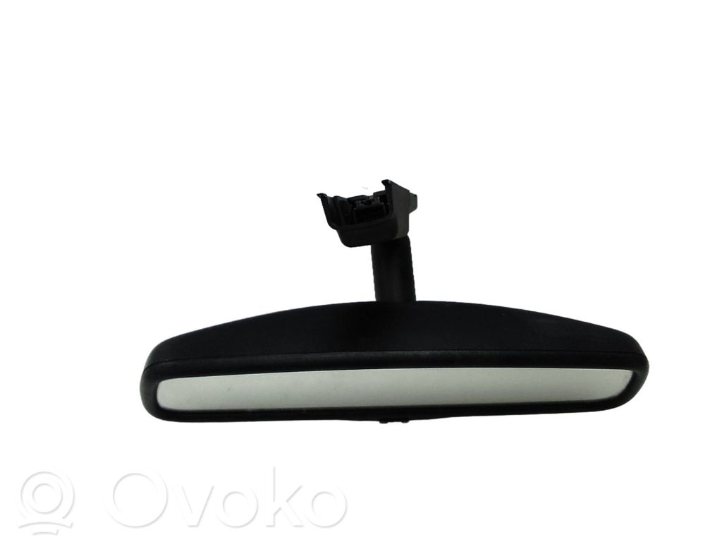 Lexus CT 200H Espejo retrovisor (interior)