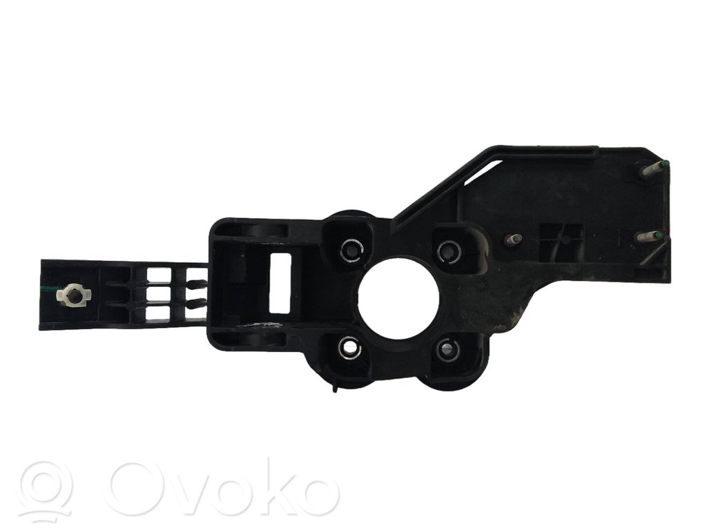 Toyota Proace Plaquettes de frein avant 